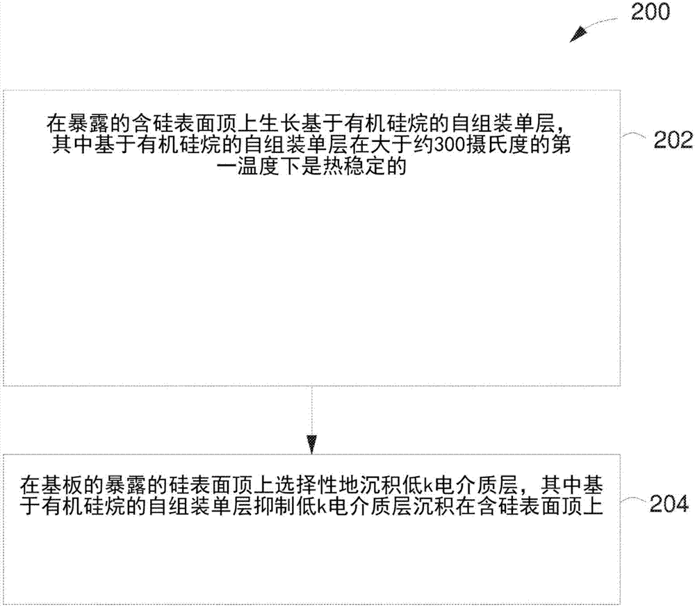 烫伤后护理很重要 水泡要不要挑破|世界杯体育APP(图1) 世界杯竞猜