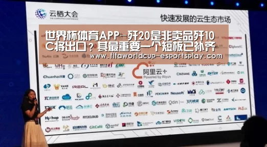 世界杯体育APP-歼20是非卖品歼10C将出口?其最重要一个短板已补齐(图2) 世界杯电竞